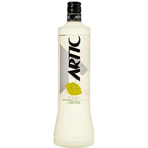 Artic Vodka - 100 ml