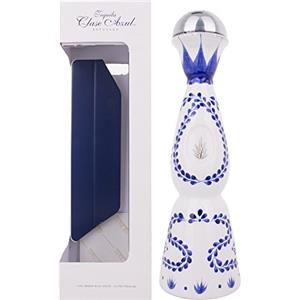 Clase Azul Reposado Tequila - 700 ml