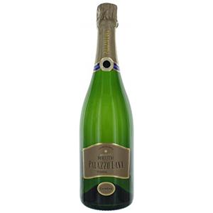 Berlucchi Palazzo Lana Extreme Riserva 2009 Extra Brut Berlucchi Cl 75