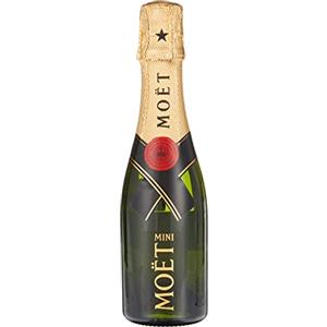 Moët & Chandon Moet & Chandon Champagne Brut Imperial 20cl