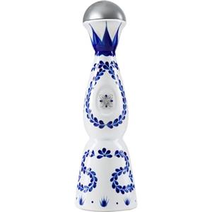 Clase Azul Reposado Tequila - 700 ml