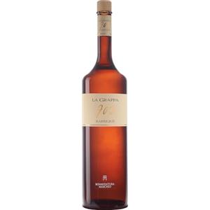BONAVENTURA MASCHIO GRAPPA 903 BARRIQUE LITRI 3 BONAVENTURA MASCHIO