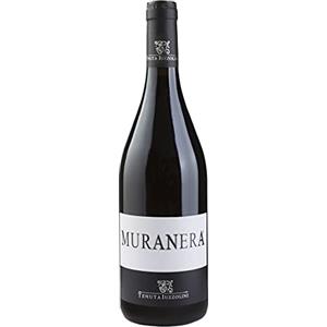 Tenuta Iuzzolini Vino Rosso Tenuta Iuzzolini MURANERA IGT - Calabria Ciro' - Vino Calabrese di alta qualità