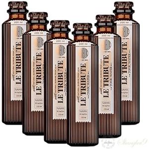 Le Tribute Tonic Water