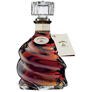 TORRES BRANDY TORRES JAIME I - BRANDY, 700 ml