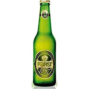 Forst Birra Forst 1857 330 ml.