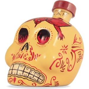 KAH Tequila Reposado Kah 0,7 L