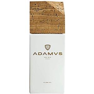 Adamus Premium Dry Gin 70cl