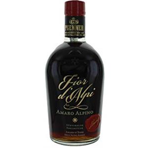 Psenner Fior D'alpi Amaro Alpino Psenner Cl 70
