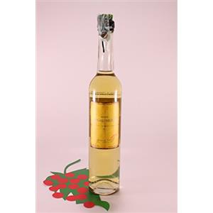 Verschiedene Ilegal Mezcal Reposado Tequila Special Edition 40% 50 cl.