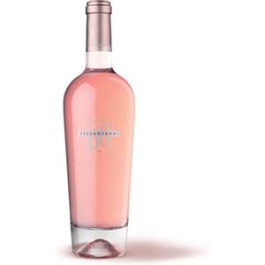 Cantine San Marzano Salento IGP Primitivo Sessantanni Rosè 2021 San Marzano