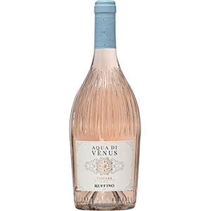 Ruffino Toscana Rosé IGT Aqua di Venus Ruffino 2023 0,75 ℓ