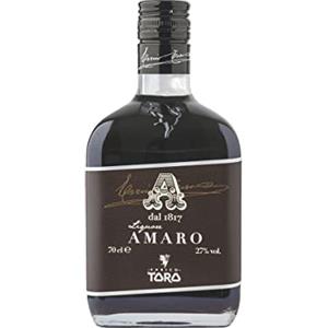 YesEatIs Enrico Toro - Amaro alla Centerba - 70 cl