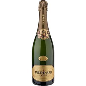 Liakai FERRARI Perlè Brut Trento DOC, 1 bottiglia