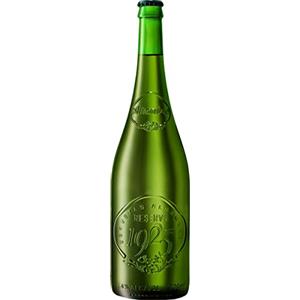 GOOD4YOU ALHAMBRA PRENOTAZIONE 1925 Birra bionda extra bottiglia 70 cl