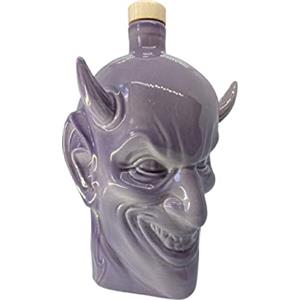 Fallen Angel GIN FALLEN ANGEL BLACKCURRANT CL.70