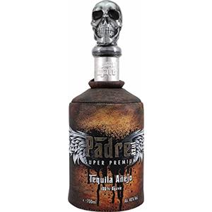 Padre Azul Anejo - 700 ml