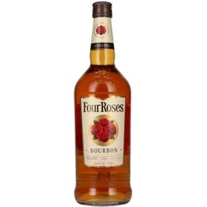 Four Roses cl 70