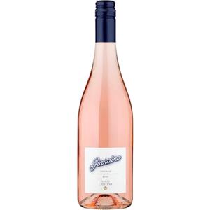 Santa Cristina Giardino Rosè Toscana IGT