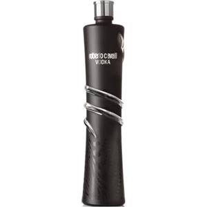 Roberto Cavalli Vodka Night Edition 40% Vol. 1l