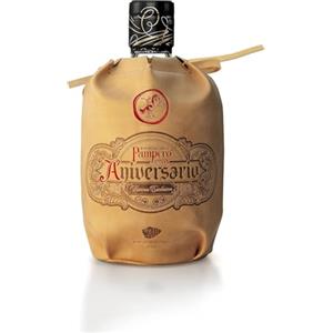 Pampero Aniversario Rum - 700 ml