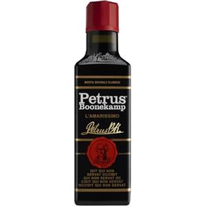 Petrus Boonekamp - 700 ml