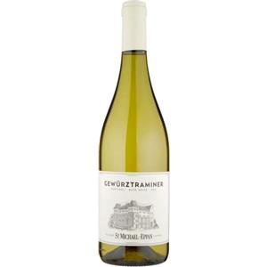 San Michele Appiano Gewürztraminer Alto Adige DOC, San Michele Appiano - 750 ml