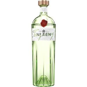 Tanqueray No. TEN, Gin Premium pluripremiato, 47,3% vol, 1 l