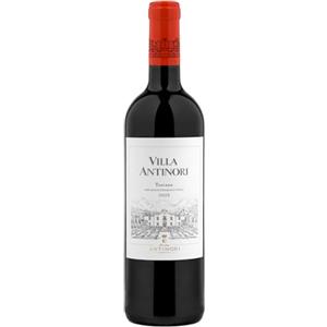Villa Antinori Rosso IGT