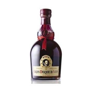 Williams & Humbert Brandy Gran Duque d'Alba - 700 ml