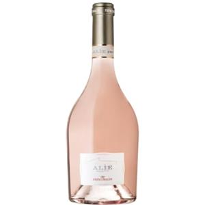 Frescobaldi Alìe Rosé Toscana IGT 2023 - Elegante Vino Rosato da 0,75 L
