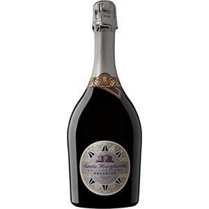 Santa Margherita Prosecco Valdobbiadene DOCG Extra Dry 0,75L