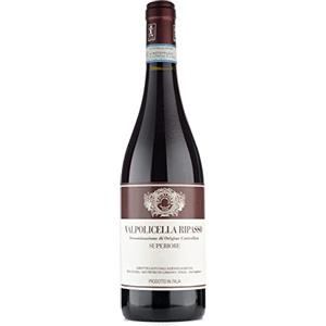 Brigaldara Valpolicella superiore ripasso Doc - 750 ML