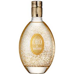 Mazzetti D' Altavilla Liquore Oro - 500 ml