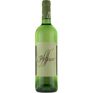 Colterenzio Moscato giallo "Pfefferer" Igt - 750 ML