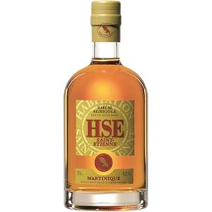 Hse Eleve Sous Bois - 700 ml