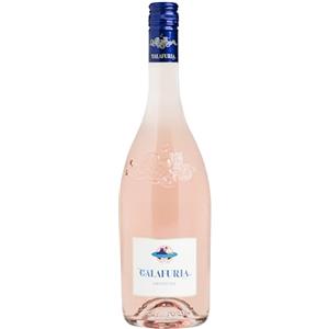 Tormaresca Calafuria Rosato Salento IGT