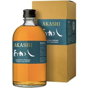 AKASHI Poli Grappa UvaViva Italiana Poli - 700 ml
