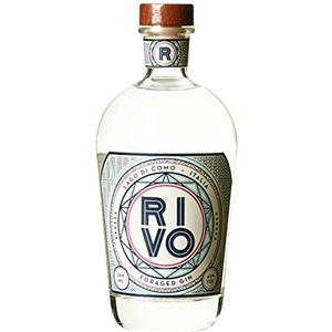 Rivo Gin Gin Rivo - 500 ml