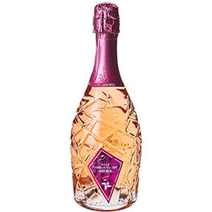 Astoria Rose Fashion VictimSpumante - 750 ml