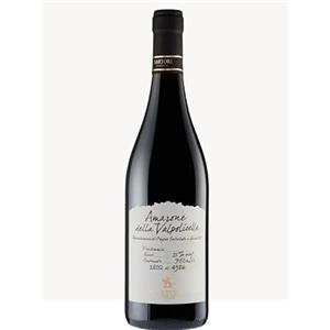 Sartori Casa Vinicola, Amarone della Valpolicella D.O.C.G, Rosso, 2020, Veneto, 750ml
