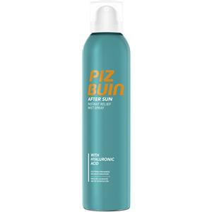 KENVUE ITALIA SPA PIZ BUIN DOPOSOLE SPRAY 200 ML