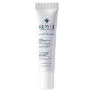 IST.GANASSINI SpA RILASTIL HYDROTENSEUR CREMA CONTORNO OCCHI ANTIRUGHE RISTRUTTURANTE 15 ML