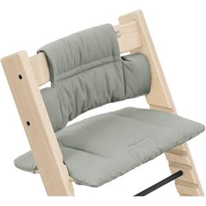 Stokke Cuscino Classic per Tripp Trapp - Morbido, Lavabile e Compatibile con Tutti i Modelli