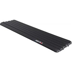 High Peak Materassino Texas