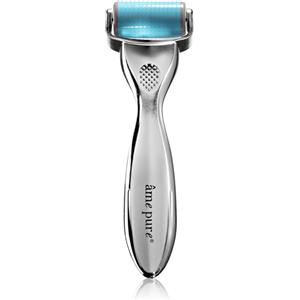 âme pure CIT Body Roller 1 pz