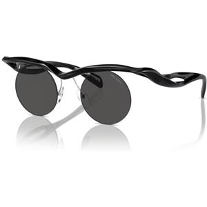 Prada PR A24S - 1AB5S0 Occhiali da Sole
