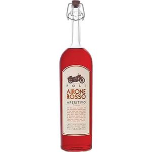 Poli, Airone Rosso Aperitivo - 700 ml