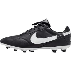 NIKE PREMIER III FG Scarpe Calcio Adulto