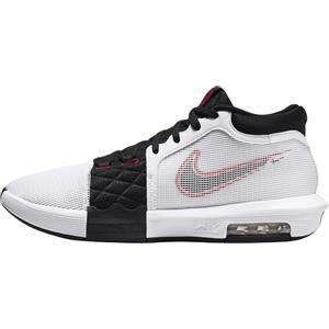 NIKE LEBRON WITNESS VIII Scarpa Basket Uomo